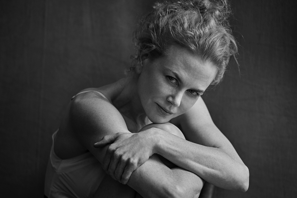 2017_NICOLEKIDMAN
