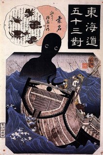 800px-Kuwana-The-sailor-Tokuso-and-the-sea-monster