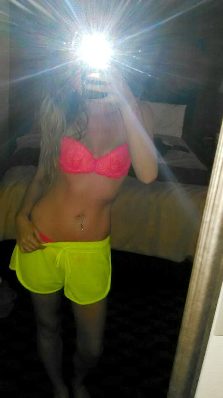 ecfa7140268e67c8f7d89e22e602601b