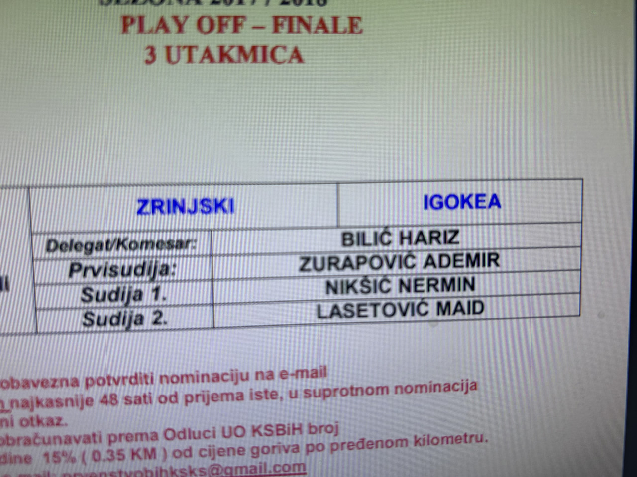 slika