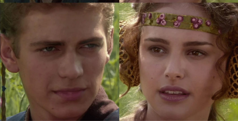 Screenshot-2026-05-19-at-15-31-25-anakin-padme-jpg-(JPEG-Grafik-1684-1686-Pixel)-Skaliert-(53-).png