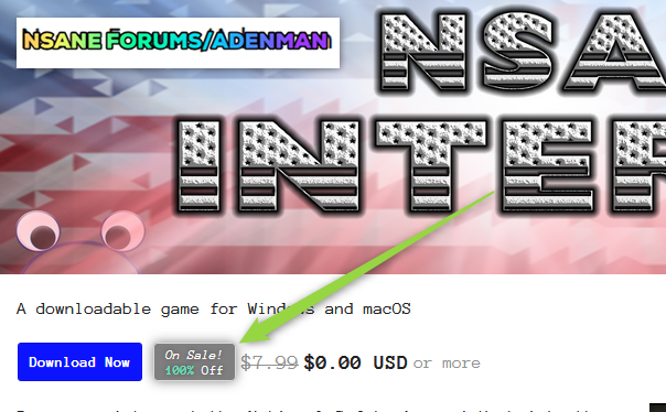 2020-07-07-16h18-53.png