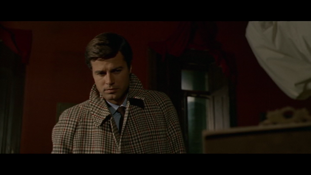 vlcsnap-2018-11-23-10h46m19s313