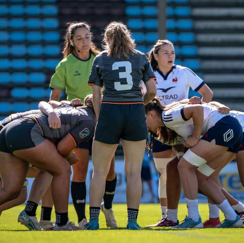 rugby-europe-u18-girls-12