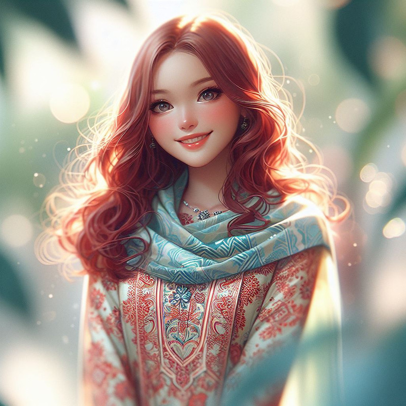 0c80bae1-ce1b-4d80-8666-b3561b3f9815