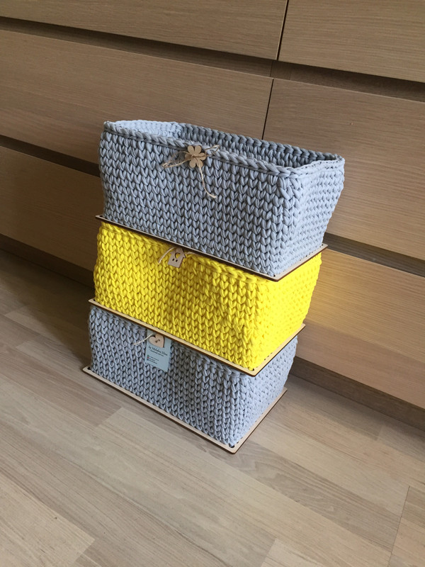 BC5E1EDC-7146-4995-AC10-9D680165C8AD