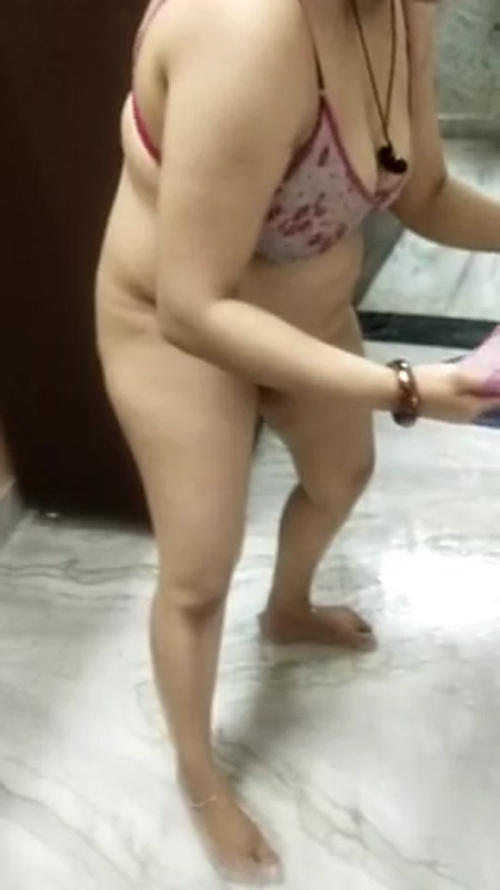 IMG_20231026_122107_898