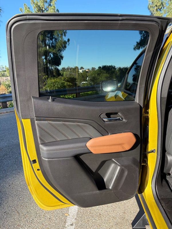 Vehicle thumbnail 15