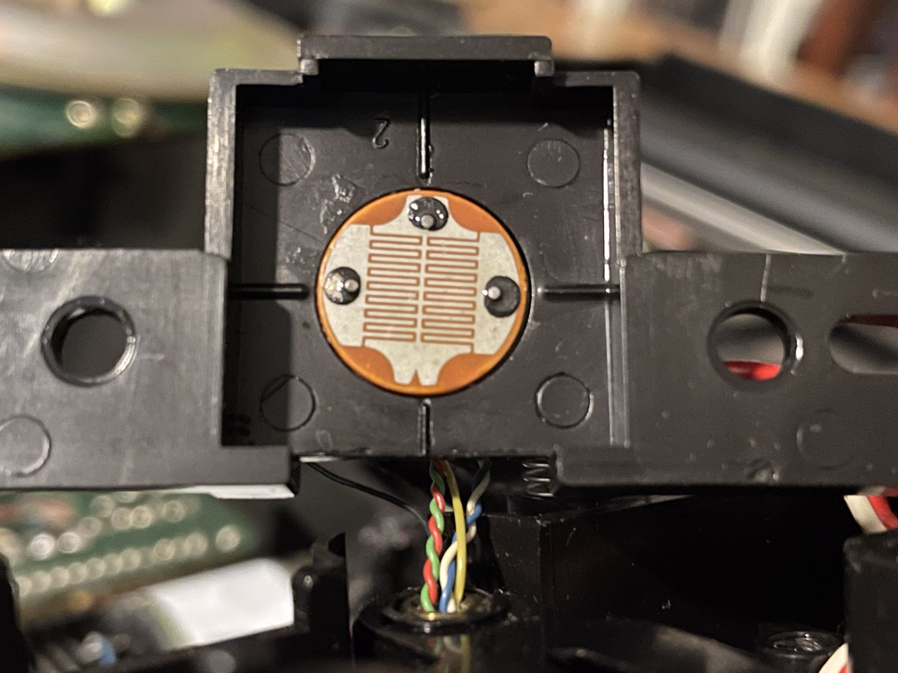 [Bild: IMG-2094.avif]