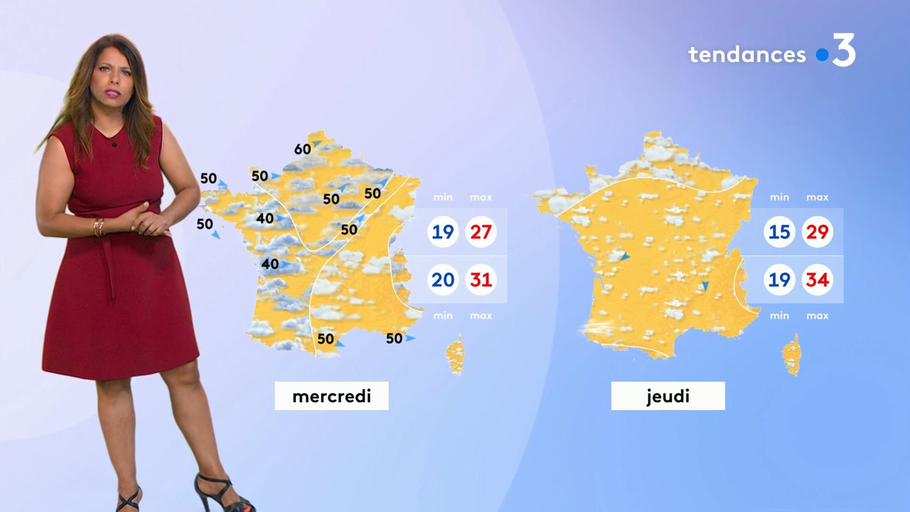 2022-07-18_21_00_Fr3_Meteo.mp4_snapshot_11.14.421