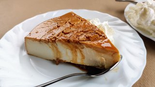 Experiencia Casa Ricardo - Sellaño - Ponga - Comer en Asturias, restaurantes - Foro Asturias