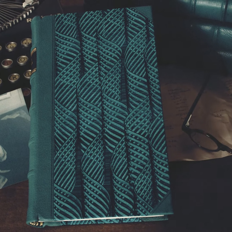 27C2974E-E8F1-46FF-94D2-9AF4014600A6