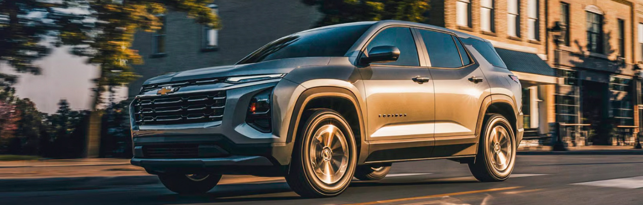 Buy Sell Finance Lease10 - Buying/Finance