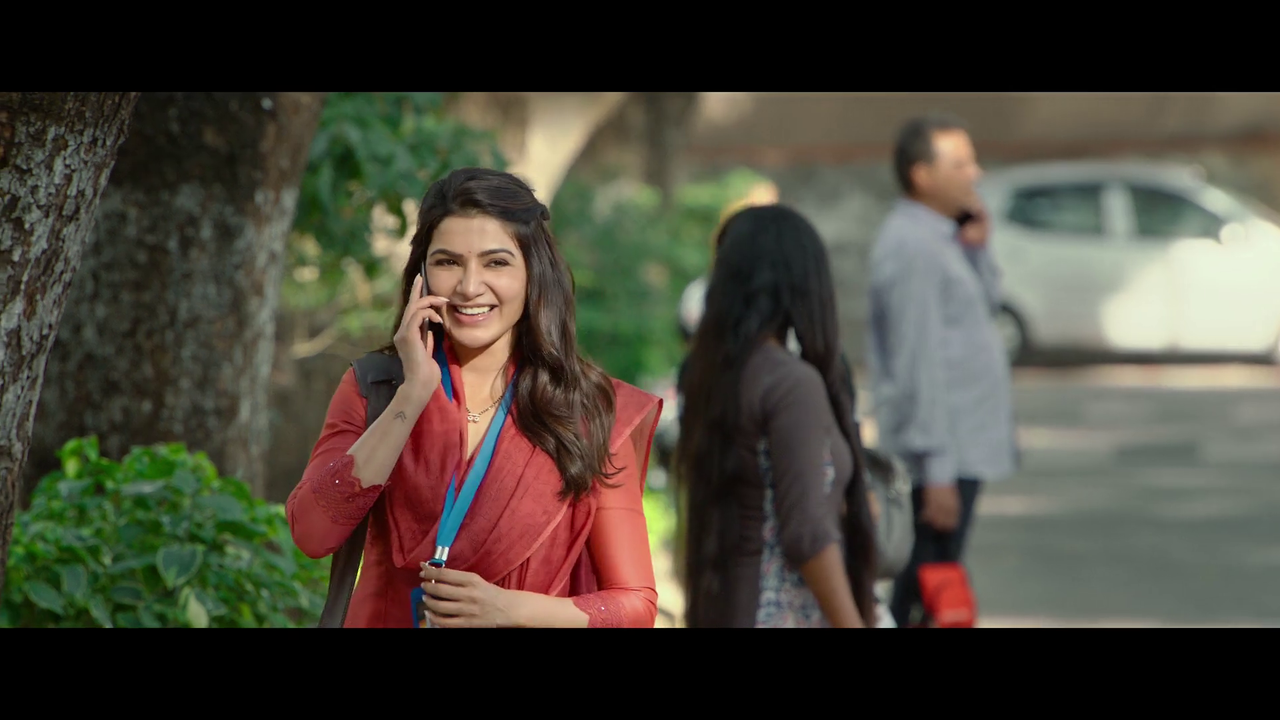 vlcsnap-2023-10-01-18h15m48s205