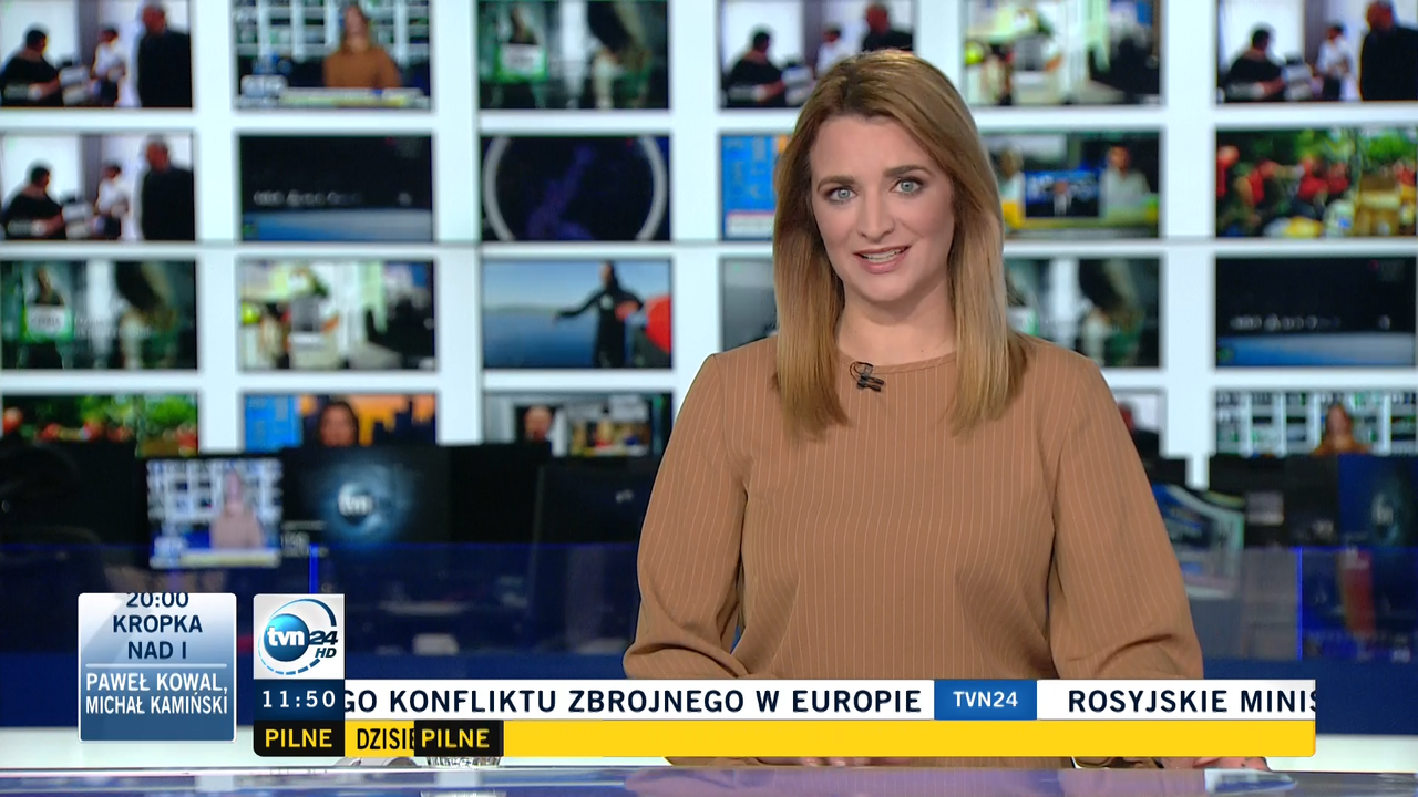 2022-01-13_Dagmara_Kaczmarek_Szalkow_TVN24_007