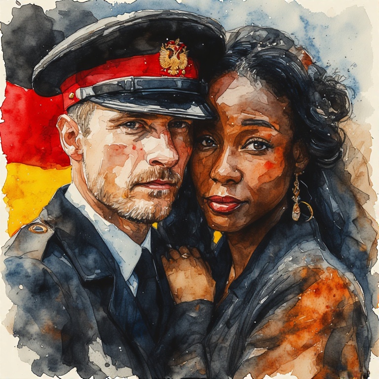 watercolor-painting-depicting-71