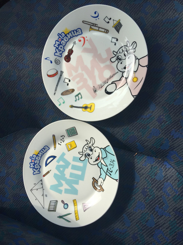 72180536-CDA2-4416-AA76-219C2EE6B81D