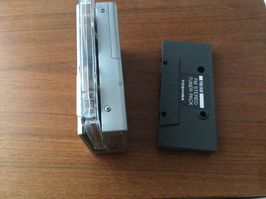 FB959D32-1A92-4604-B7CA-ACBD74E57458