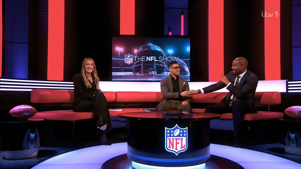 The.NFL.Show.S01E16.ts_snapshot_09.24.238
