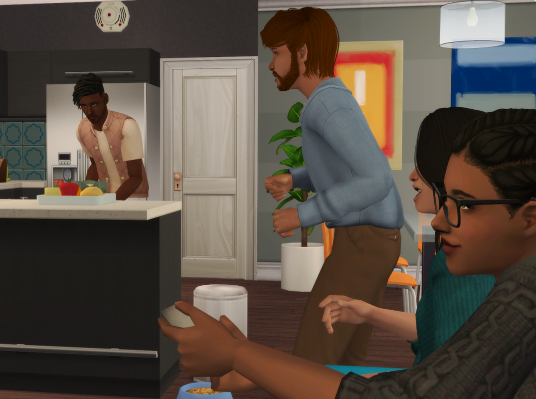 Sims2-EP9-RPC-2024-12-28-11-59-07-90