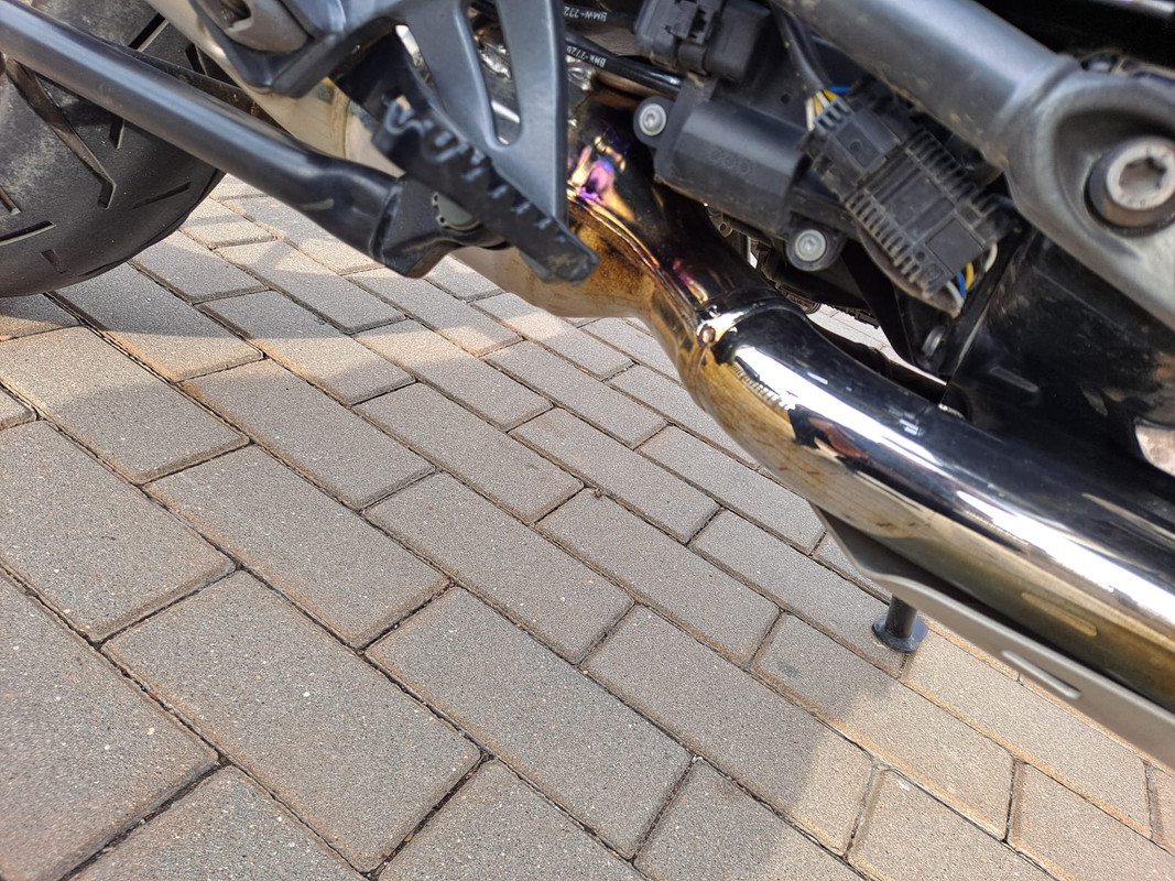 WhatsApp Image 2021-11-23 at 12.07.13 (2)