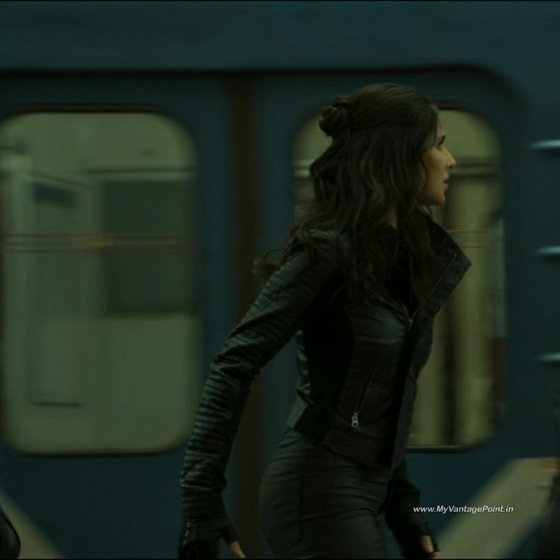 latex-avatar-of-Katrina-Kaif-in-tiger-3-movie