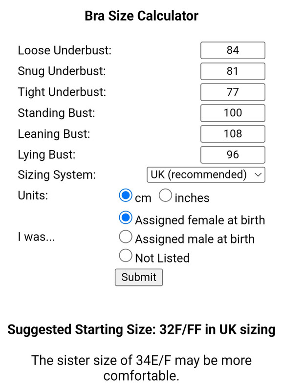 Screenshot_20250418_065933_Chrome
