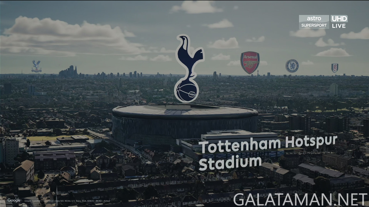 [Image: 09-15-13-55-01-EPL-Astro-Super-Sport-UHD...-14-21.jpg]