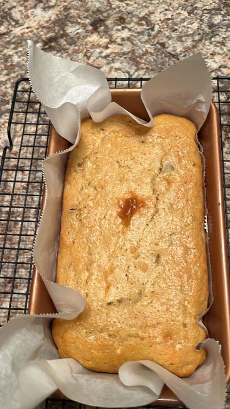 att Rn EYBCl N q Fnk7k 9AMK6W0YI6Il U0DJD5D81u SWNA