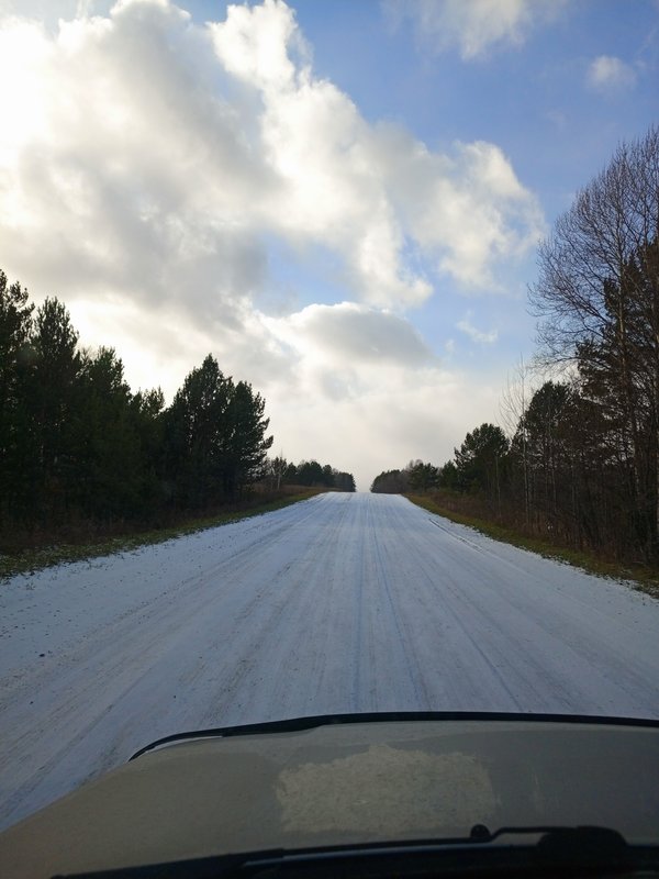 IMG_20231024_141540_400