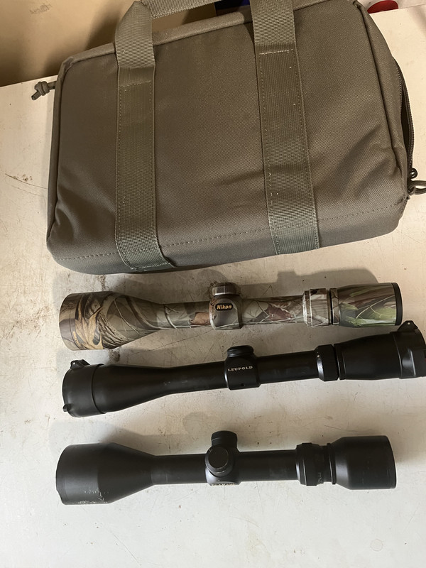 3CEFAA36-D241-4833-BEA5-64D540A37C5A