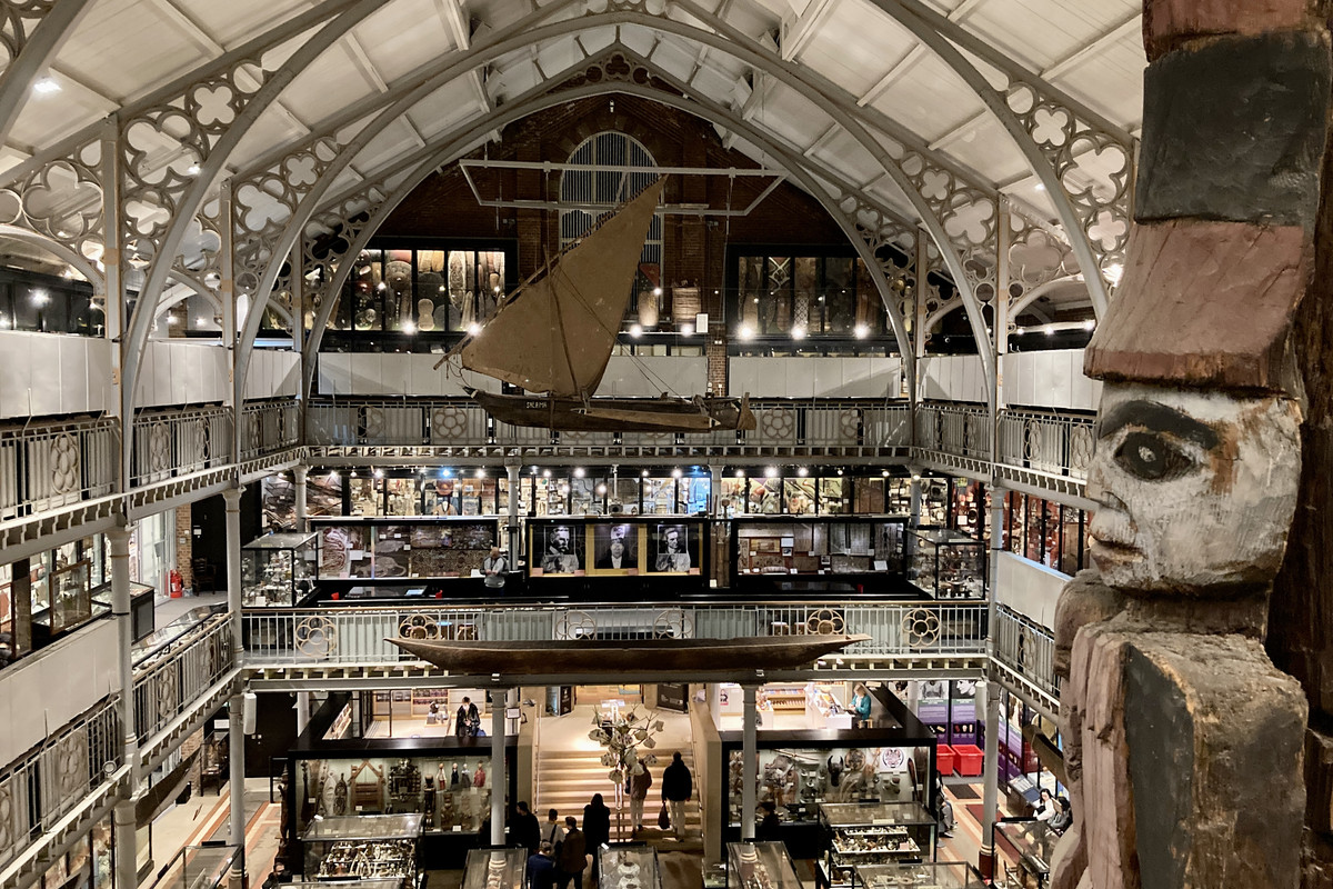 0B4C0EFA-2EE0-4153-A291-C52FBD59B9FA