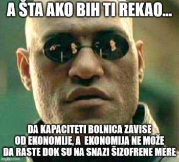 Morpheus.jpg