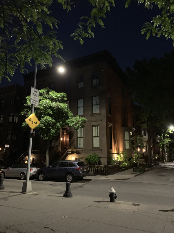 79FBCBF9-6009-4E3C-AF83-E7D7DBEC34A5