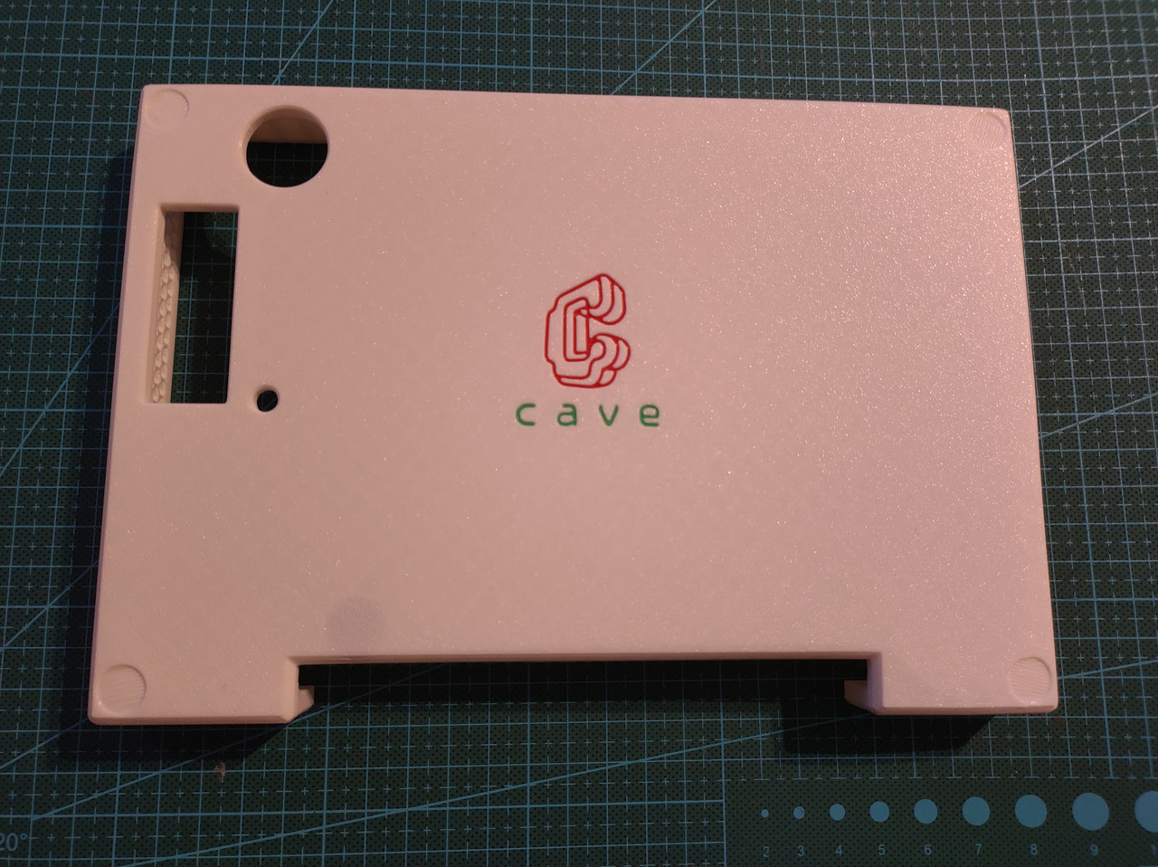 IMG 20251122 155229699