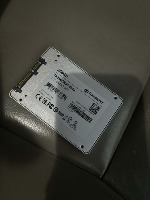 df2b4682 6996 425b 8af5 6720eea27c10