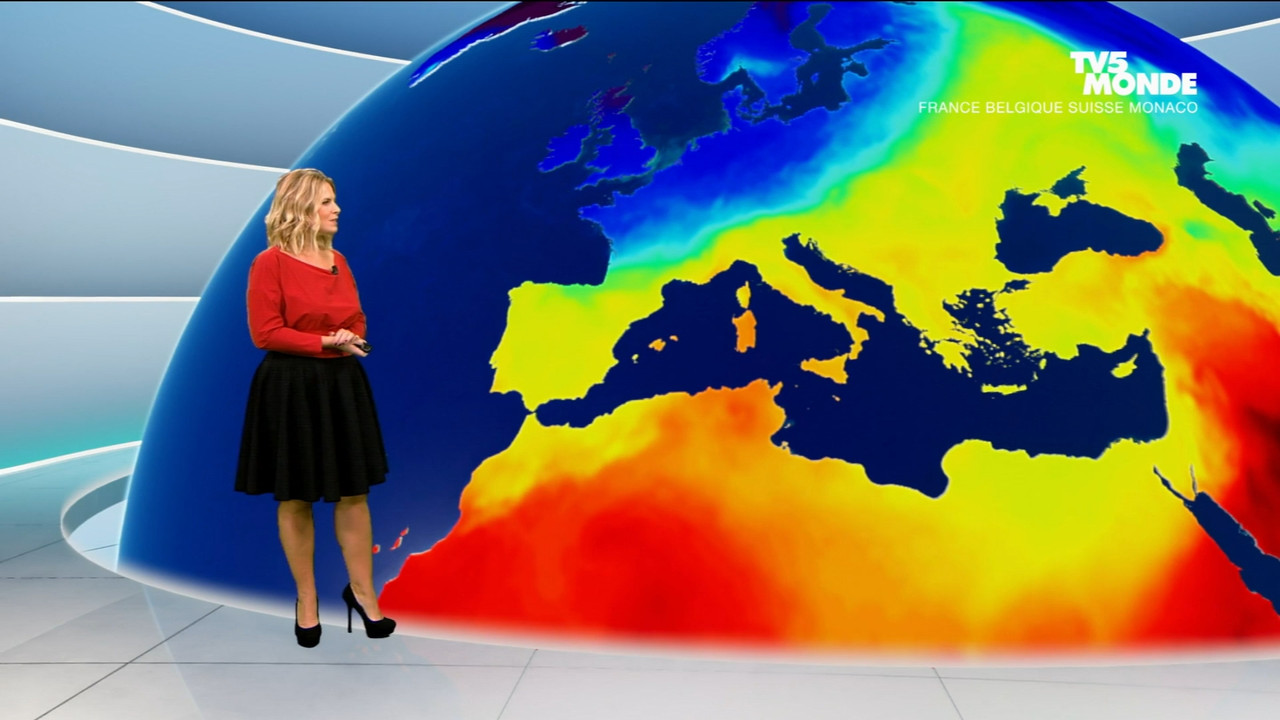 Météo 2023_10_14_17_26_00 - METEO DU 14 10 23.ts_snapshot_06.58.748