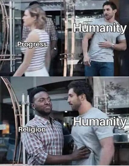 [Image: Prigress.jpg]