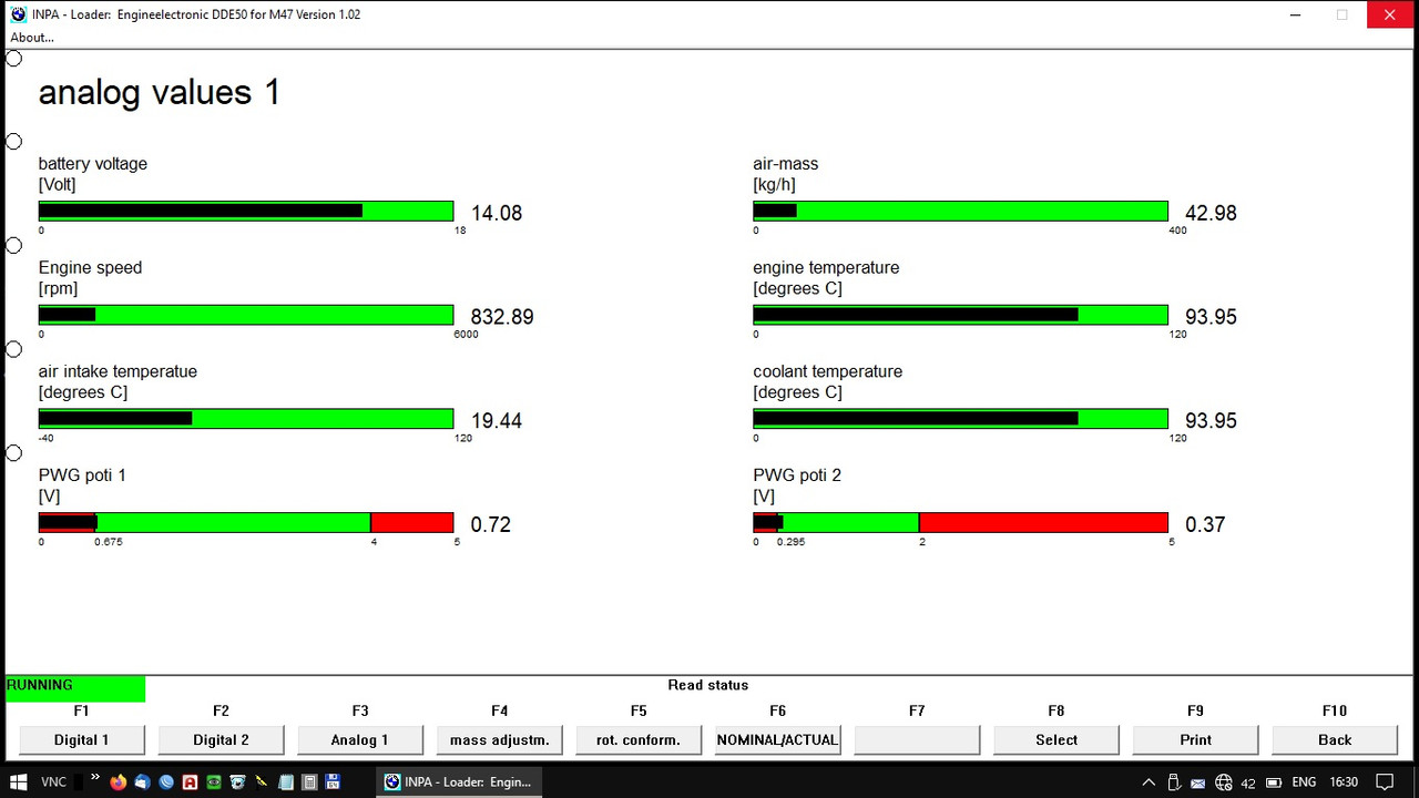 INPA-Analog-Values.jpg