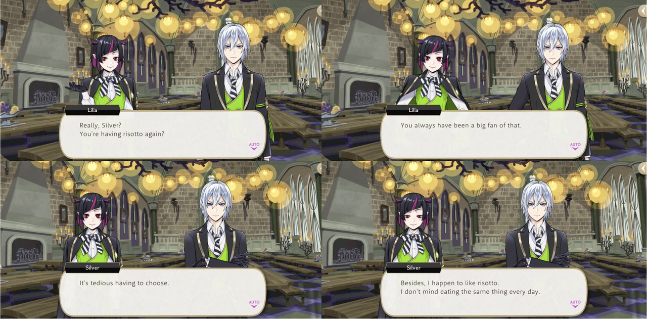 1Screenshot 2025-01-29 at 8.21.42