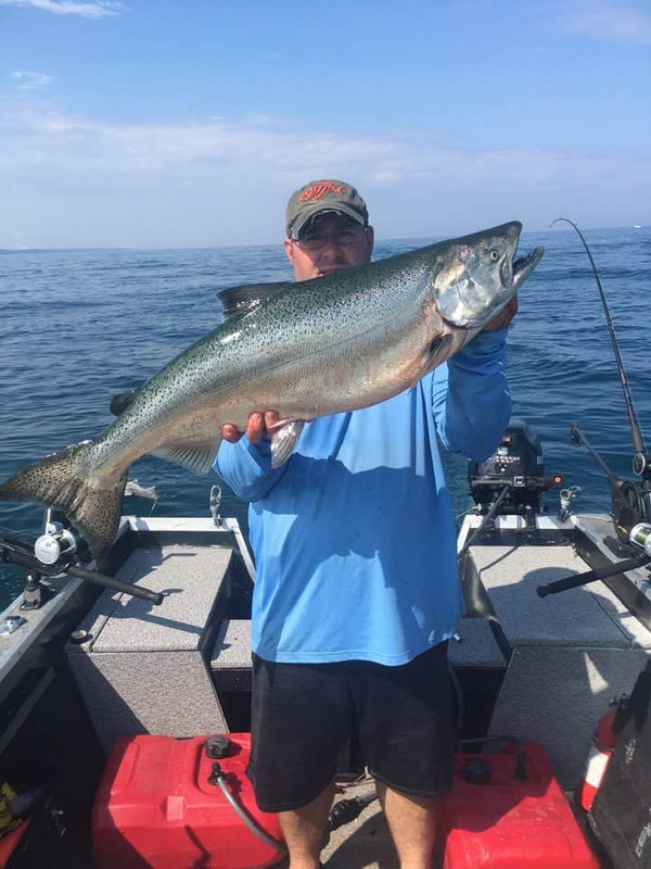 75E09D19-53EC-435E-B9FC-A2A885A56FB6