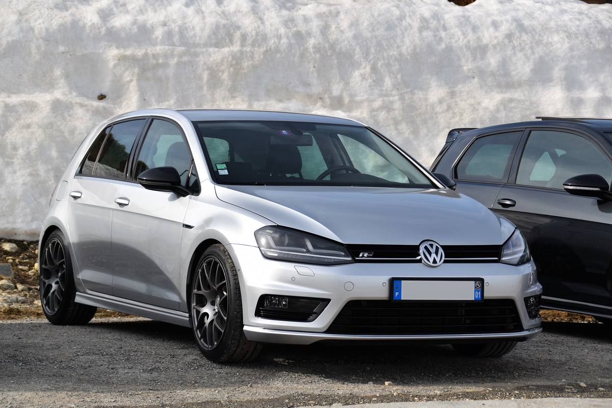 Rasso 27 mars 22 Bauges (19)bis