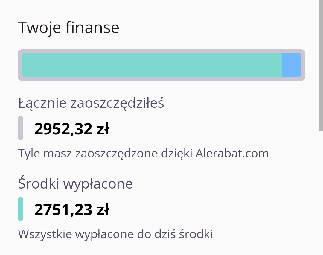 Screenshot 20260118 072131