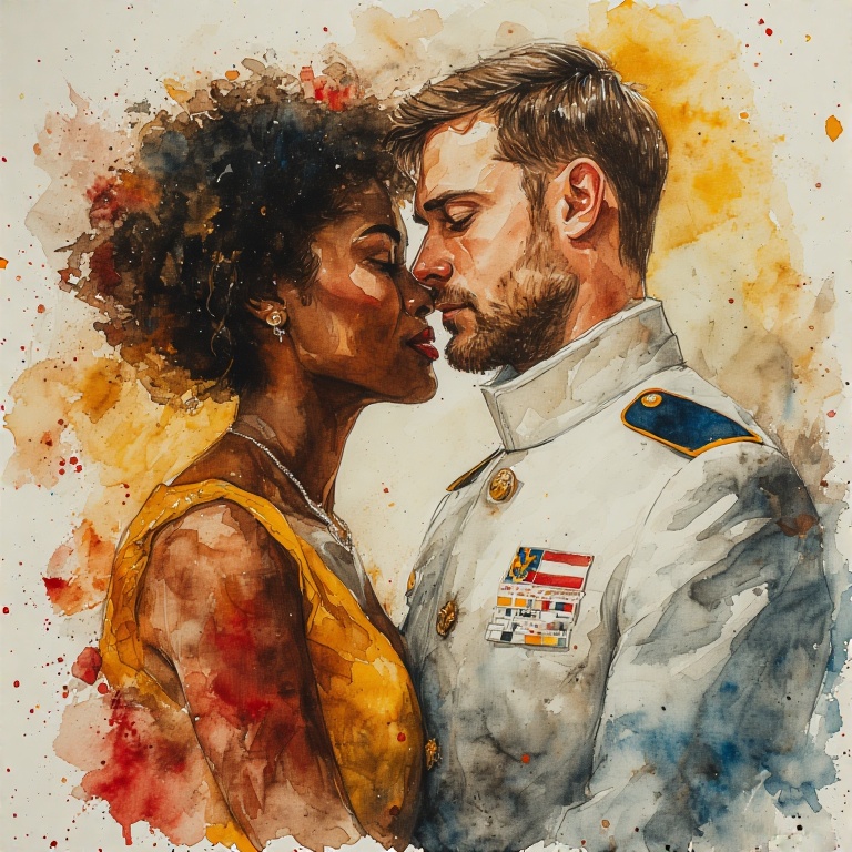 watercolor-painting-depicting-5t53