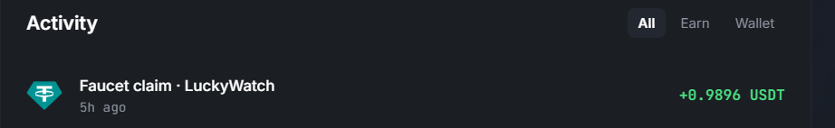 [Obrazek: luckywatch.png]