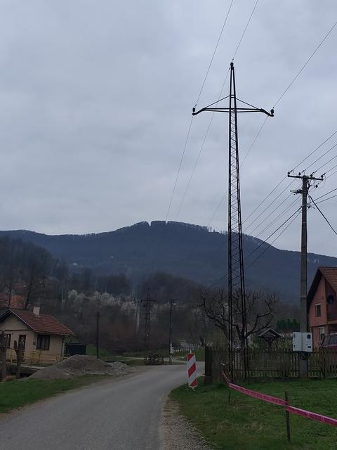 Slika