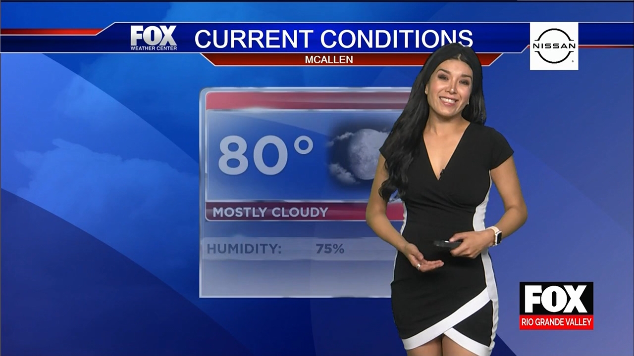 04.03 - 03.00.00 - Fox News Rio Grande Valley  ᴺᵉʷ..ts_snapshot_21.51.233