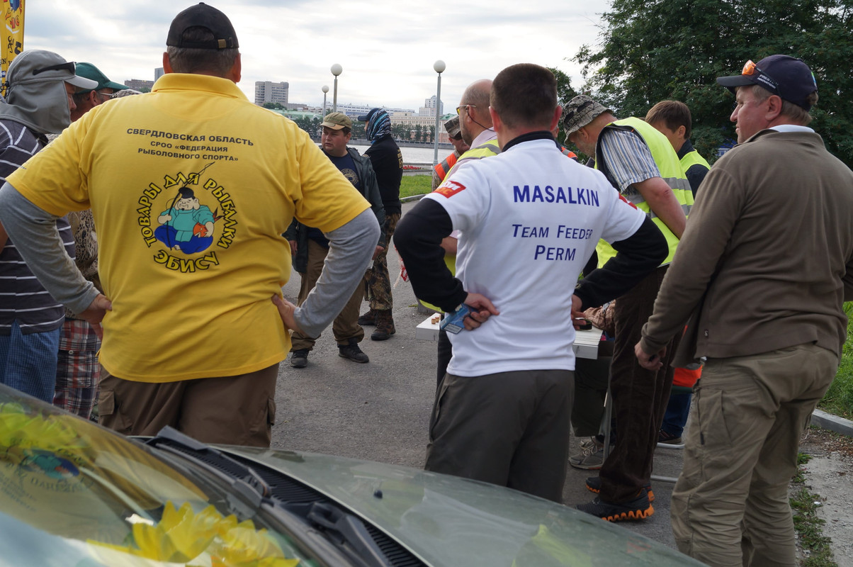 DSC06036_новый размер