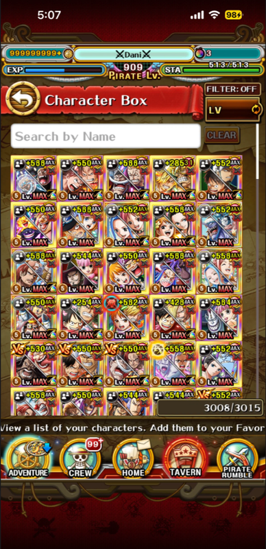 Screenshot 2026 05 23 052637