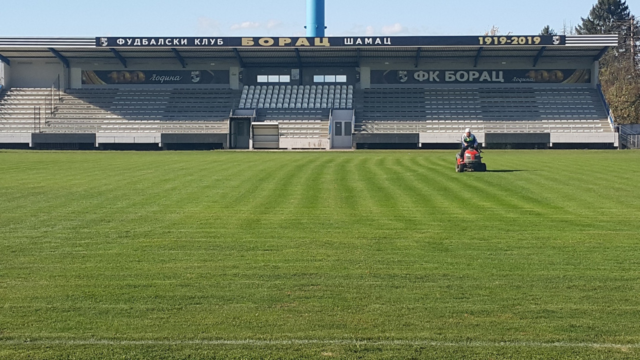 0D81B769-6EC9-498B-82F2-6AB5B5575A34